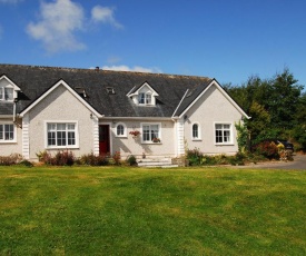 Nephin Lodge B&B