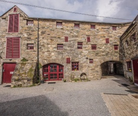 Old Mill Holiday Hostel