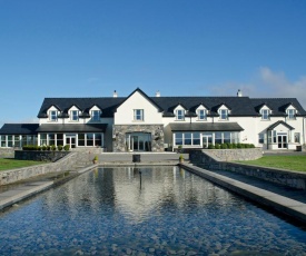 Westport Country Lodge Hotel