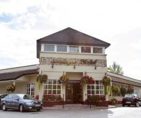 Ardboyne Hotel