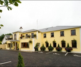 Ma Dwyer's Guest Accommodation