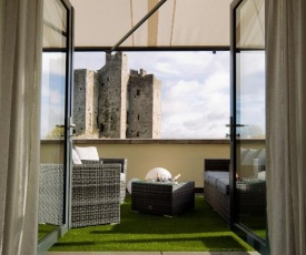 Trim Castle Hotel