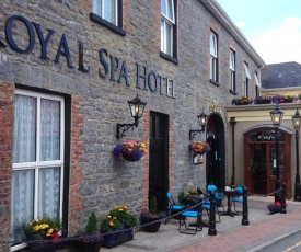 Royal Spa Hotel