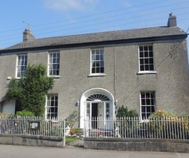 The Stables Townhouse B&B