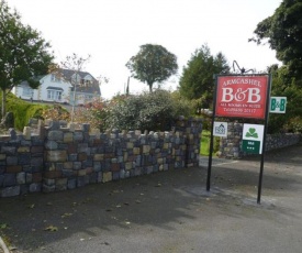 Armcashel B&B