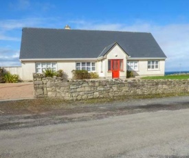 Sunset Beach Cottage, Enniscrone