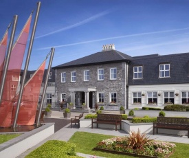 Radisson BLU Hotel & Spa, Sligo