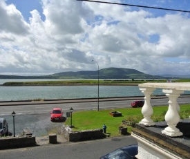 Sligo Bay Lodge