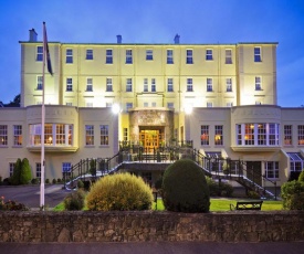 Sligo Southern Hotel