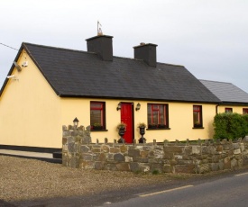 Bellbridge Cottage