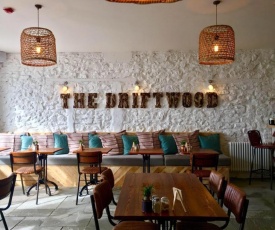 The Driftwood