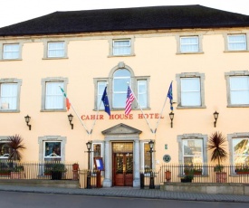 Cahir House Hotel