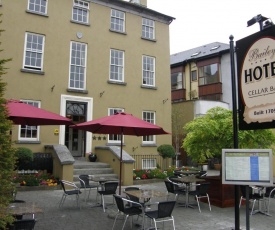 Baileys Hotel Cashel