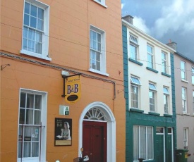 Cashel Town B&B