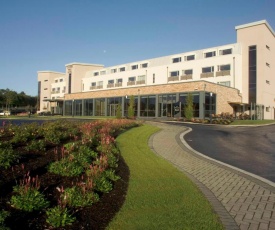 Clonmel Park Hotel