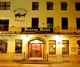 Hearns Hotel