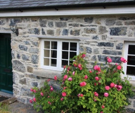 Charlie's Cottage, Nenagh