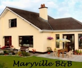 Maryville Bed and Breakfast