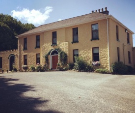 Ballyglass Country House