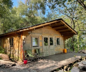 Beautiful 3-Bed Cottage in Tipperary