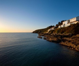 Cliff House Hotel