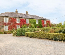 Cairbre House, Dungarvan