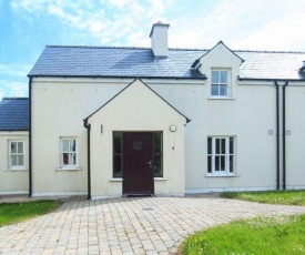 Country View, Holiday Home Dungarvan, Waterford - 3 Bedrooms Sleeps 6