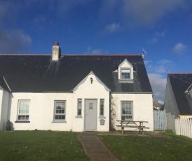 Bayview Holiday Home No 14