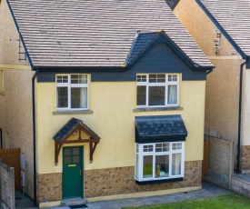 Fishermans Grove 3 Bed