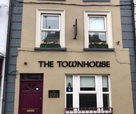 The Townhouse