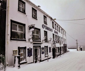 O'Shea's Hotel