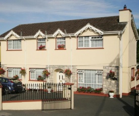 Seacourt Accommodation Tramore