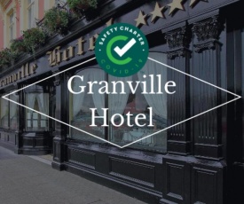 Granville Hotel