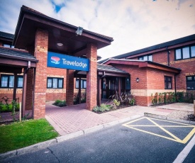 Travelodge Waterford