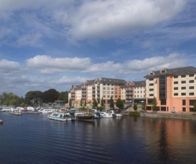 Radisson Blu Hotel, Athlone