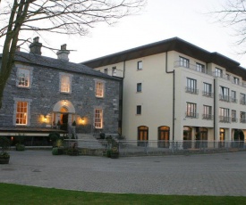 Annebrook House Hotel