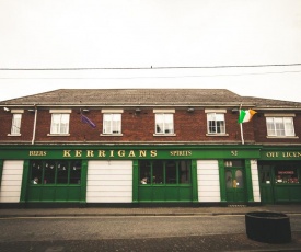 Kerrigan's B&B