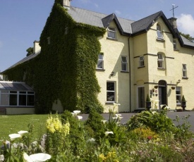 Carrygerry Country House