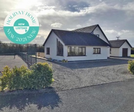 Teolai Holiday Home