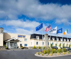 Park Inn by Radisson Shannon Airport