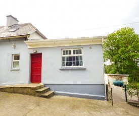 Berrylane, Enniscorthy