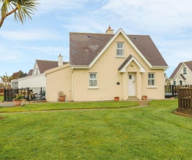 Driftwood Cottage, Fethard on Sea