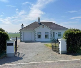 Sliabh Radharc Mountain View, Near Fethard on Sea, County Wexford - Sleeps 5