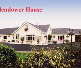 Glendower House