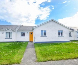 19 St Helens Bay Drive, Rosslare