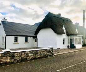 Bluebell Cottage