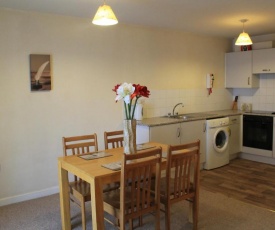 Serviced Apartments Wexford