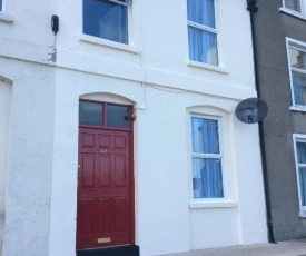 Wexford Town Opera Mews - 2 Bed Apartment