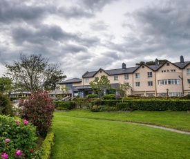 Arklow Bay Hotel