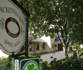 Macreddin Rock Bed & Breakfast